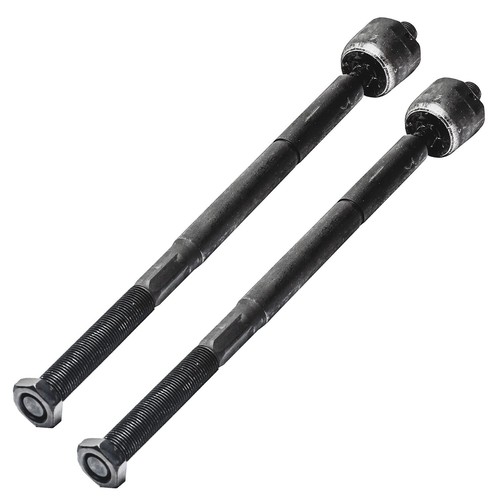 Front Wheel Hubs Lower Control Arms Suspension Kit for Dodge Challenger Charger - Picture 5 of 8