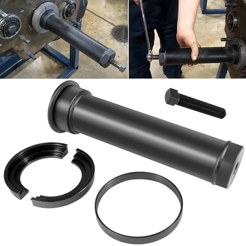 4308011 For 1 3/4″ & 2″ Shafts for Eaton Fuller Input Shaft Bearing Puller Tool - Picture 12 of 12