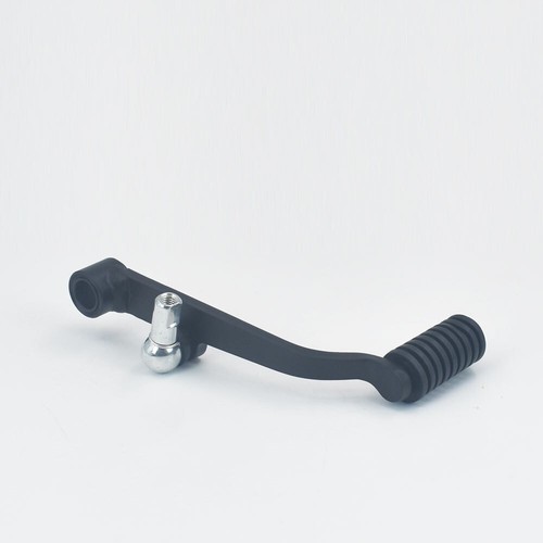 Motorcycle Gear Levers Shifter Pedal Fit For Yamaha MT-07 FZ-07 XSR700 2021-2024 - Picture 4 of 5