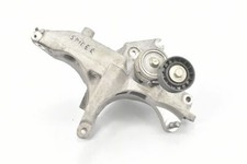 Alternator bracket mount 55263009 FIAT 124 SPIDER