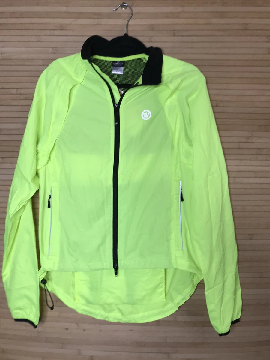 Canari optimo 2 in 1 jacket shop