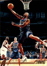 2002-03 STADIUM CLUB BASKETBALL ASSORTED SINGLES U-PICK!