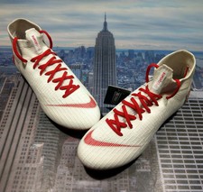 nike mercurial superfly 360 elite id