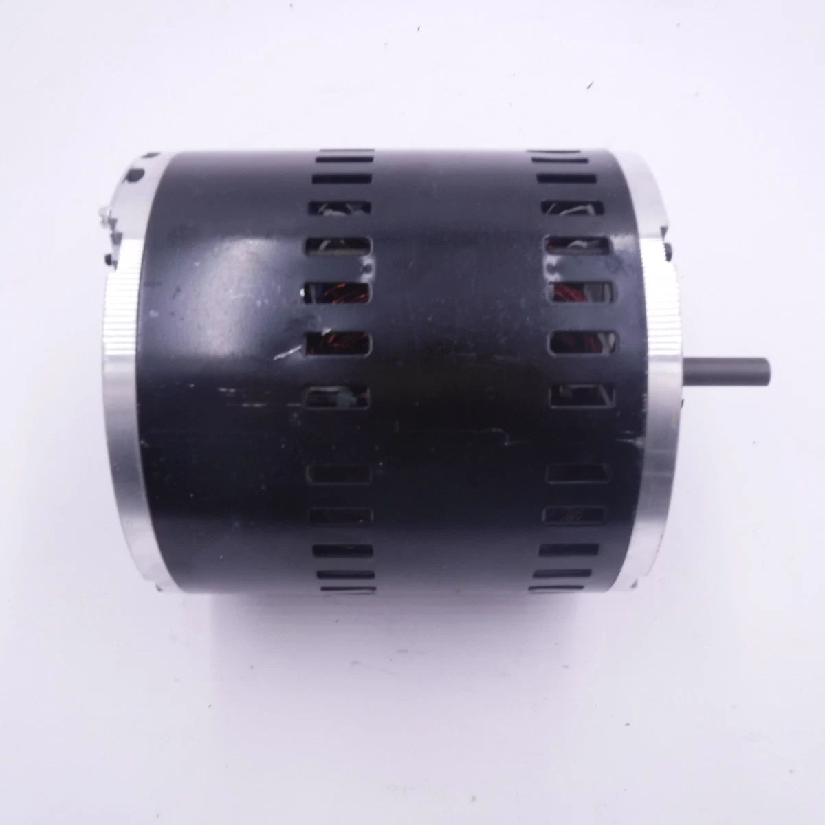 Dial 27842-016 1 Speed 3/4 HP Evaporative Cooler Motor 2205T 