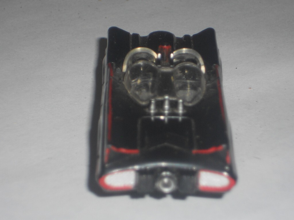 Picture 3 of 4