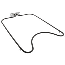 5309950887 Frigidaire Compatible BRAND NEW ELEMENT, BAKE