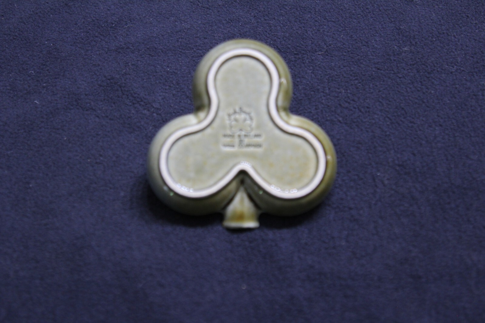Picture 4 of 4