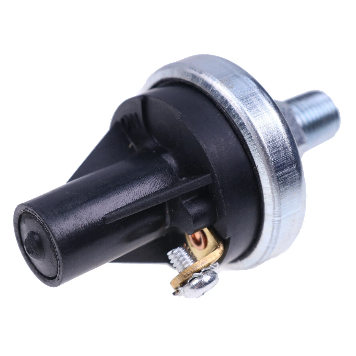 378n oil on sale pressure switch