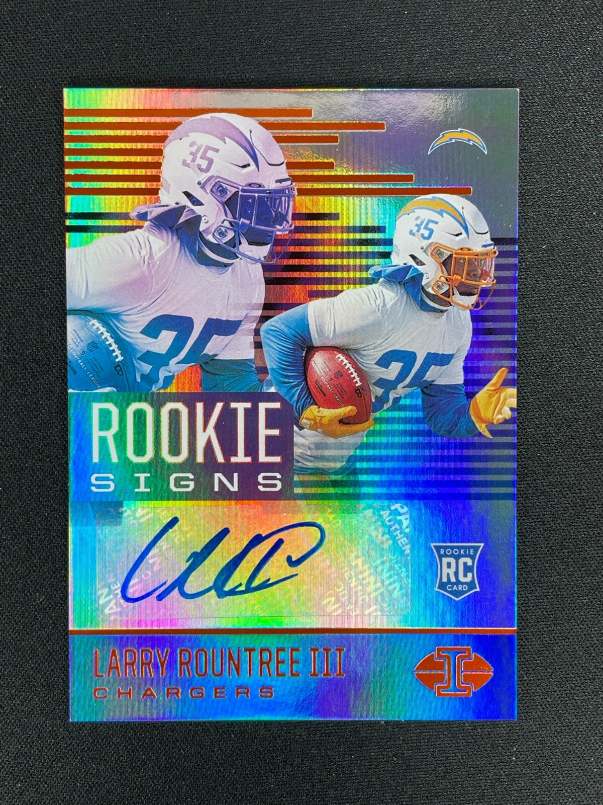 Picture 1 of 2