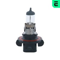 ERA E105SD-1C GlüHlampe, Hauptscheinwerfer FüR Chevrolet