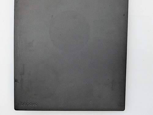 LENOVO THINKPAD X260 12.6" HD I5-6300U 256GB SSD 8GB W10 Backlit - Afbeelding 9 van 19