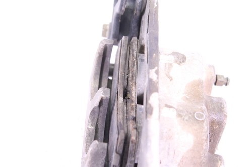 2015 POLARIS RZR 1000 XP FRONT LEFT BRAKE CALIPER 1912255 - Picture 6 of 6