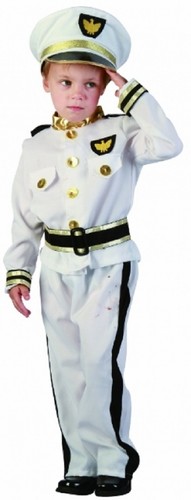 New Kids Boys World Book Day School Fancy Dress Toddler Costumes Age 4 Years - Picture 12 of 15