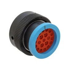 1PC New Connector HDP26-24-21PE-L017