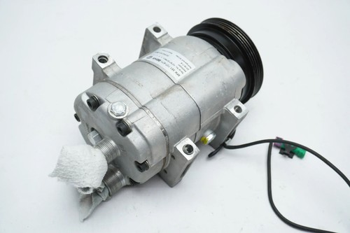 8FK351127 Klimakompressor VW Sharan 7M - Picture 5 of 9
