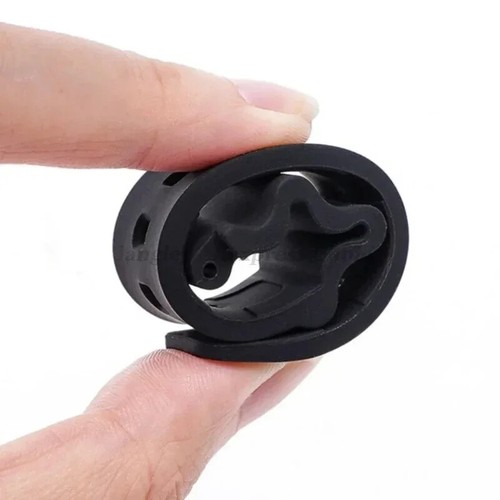 Silikon Uhrenarmband 20mm 22mm für Rolex Submariner Wasserdicht Taucherarmband - Bild 5 von 36