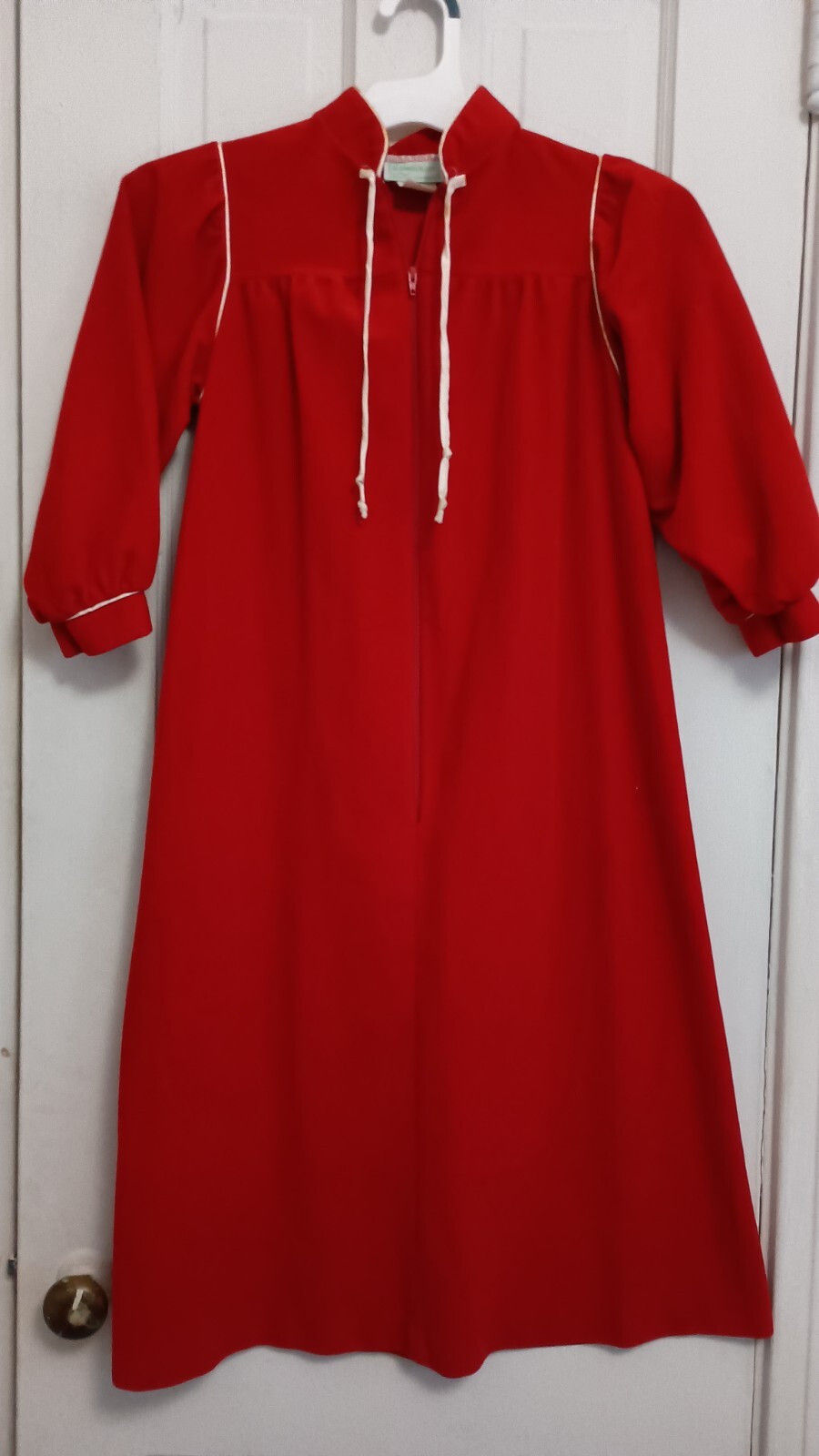 Picture 2 of 6