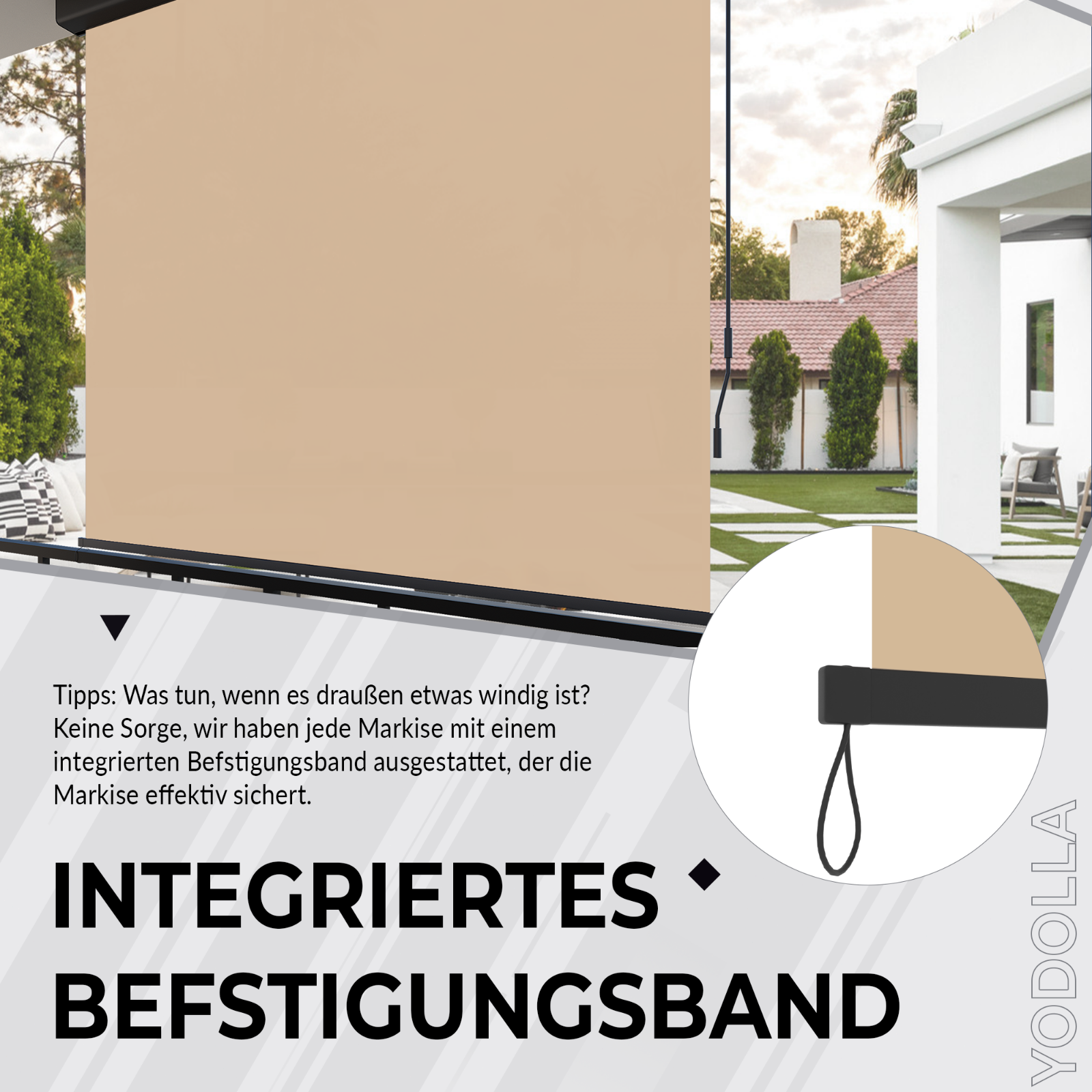 Bild 44 von 46