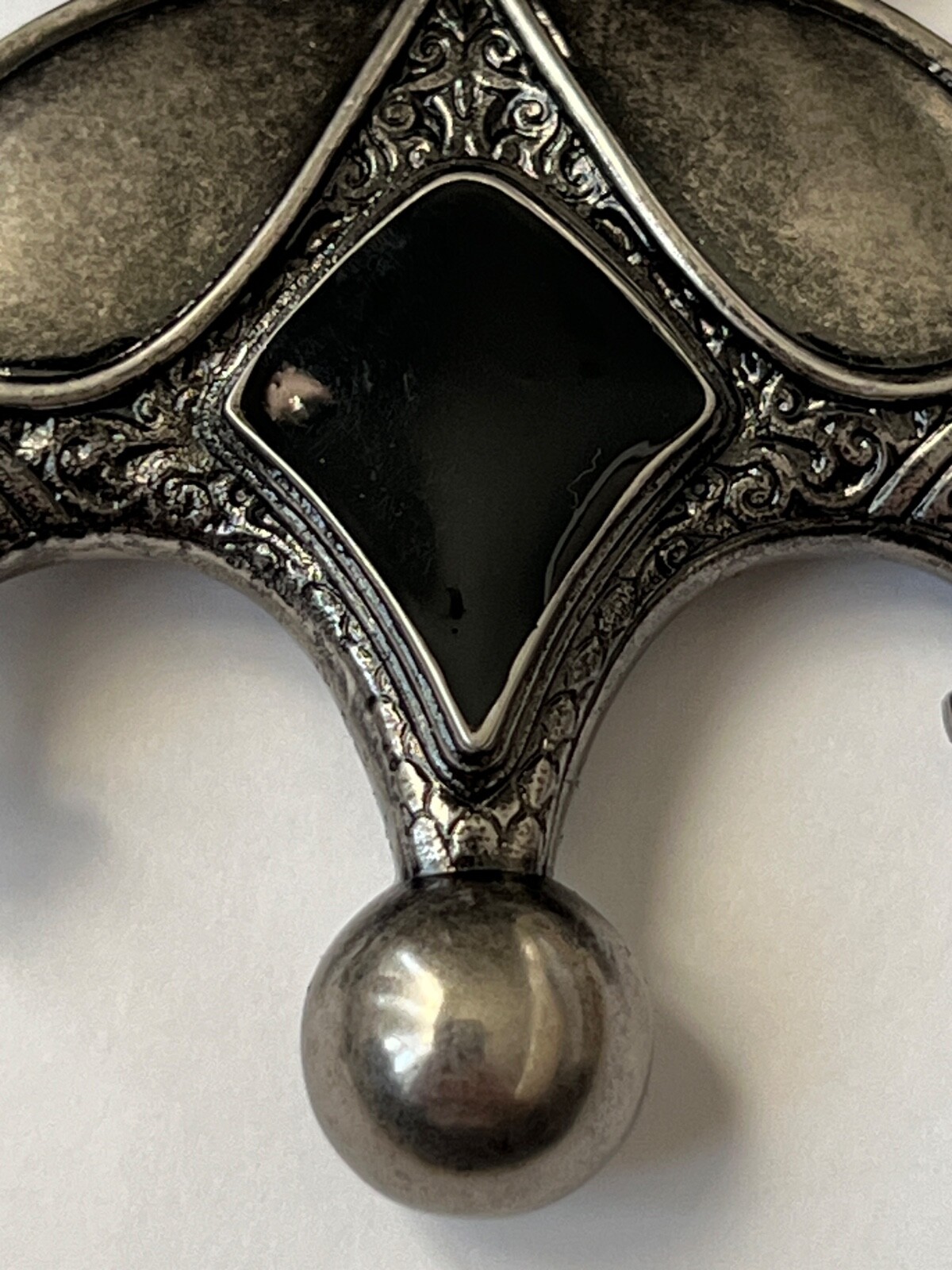 Picture 11 of 20