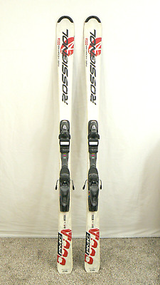 s-l400.jpg s-l400.jpg