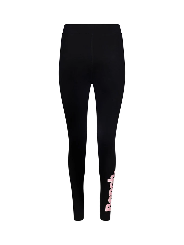Leggings De Banc Elira - Photo 1/1