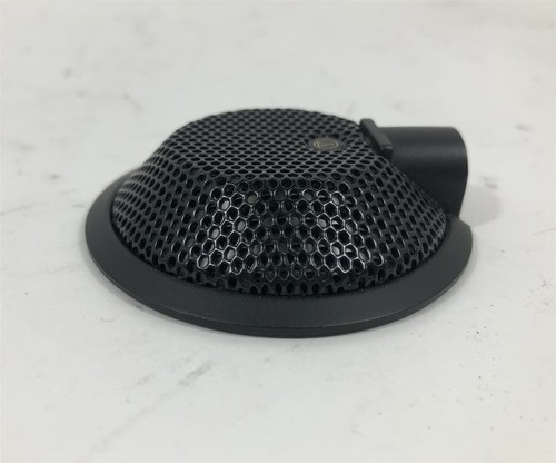 Audio-Technica AT841R Omnidirectional Condenser Boundary Microphone - Picture 4 of 4