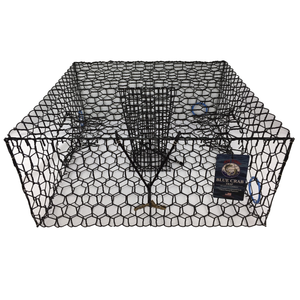 24x24x11-inch-Joy-Fish-Crab-Trap-built-to-meet-most-state-crab-trap-regulations