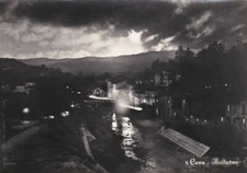 Wedge - Ceva - Night - fg nv