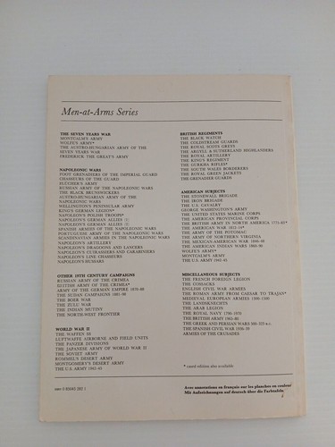 The Spanish Civil War 1936-39 Patrick Turnbull Osprey Military - Picture 2 of 3