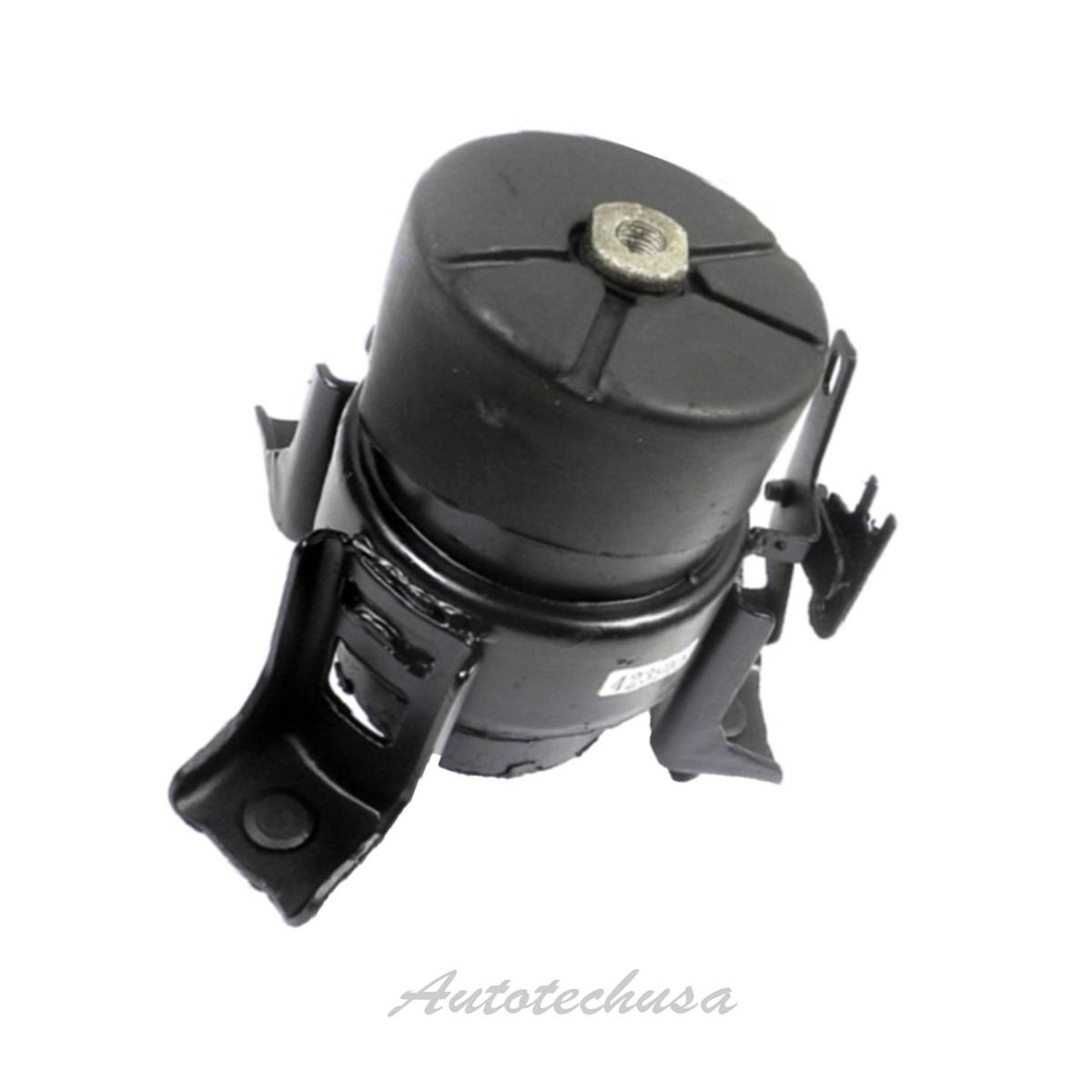 yta33330★ Front Engine Motor Mount For 2004-2006 Toyota Camry Lexus ES330