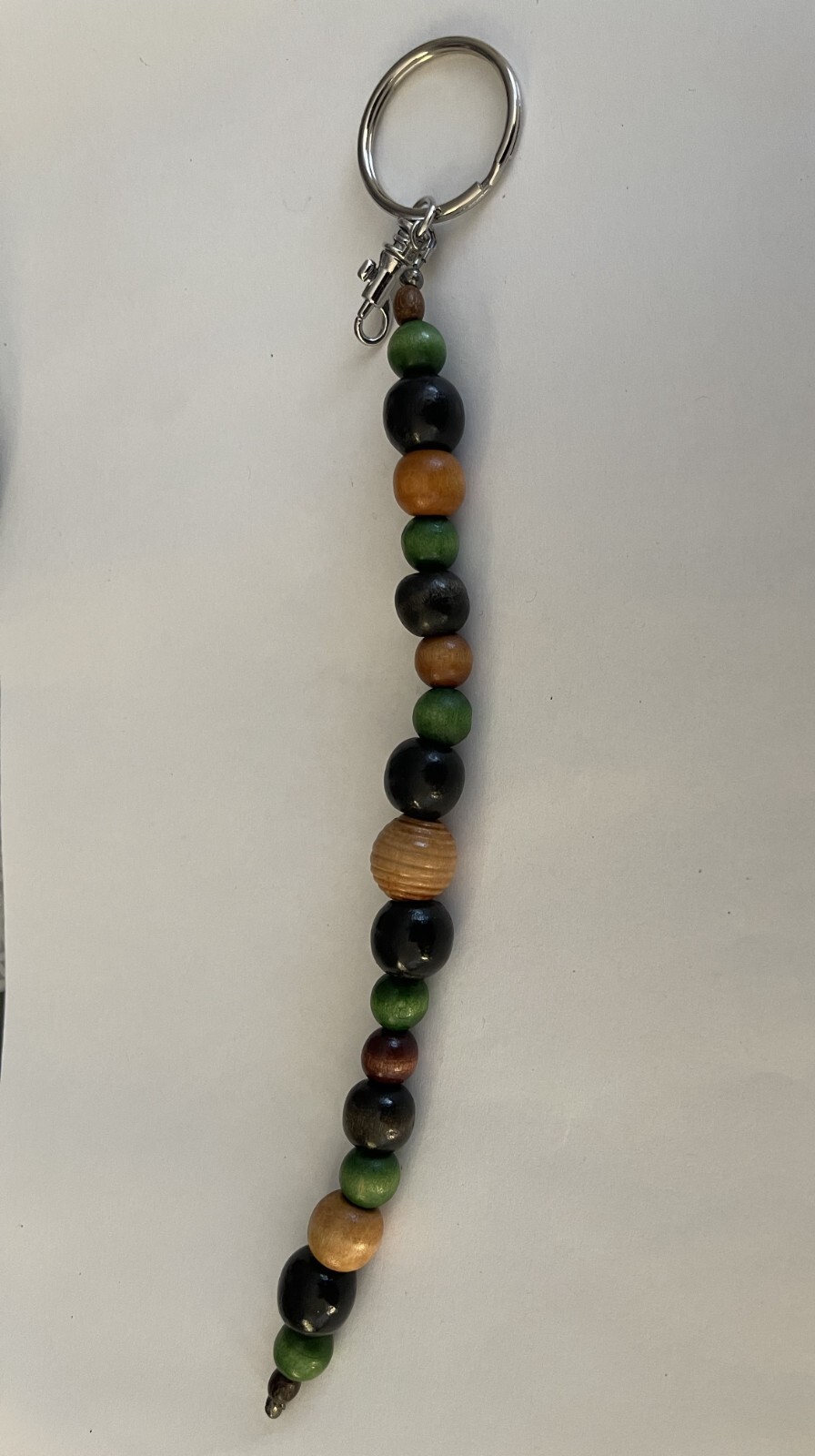 Picture 3 of 3