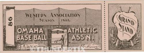 7 1886 - 1919 BASEBALL UNUSED FULL TICKETS 1919 WORLD SERIES black sox reprint - Picture 4 of 7