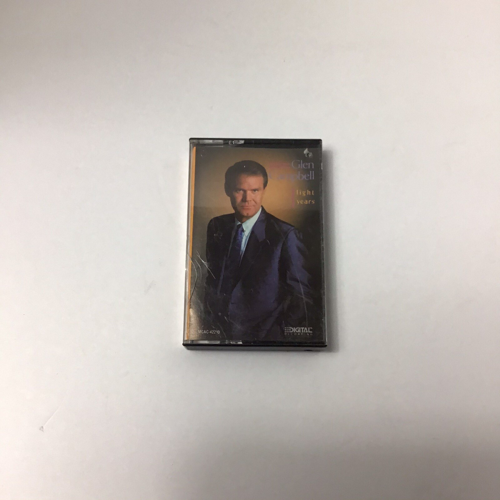 Picture 2 of 5