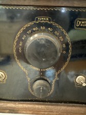品数豊富! 1920's Radio eBay | その他