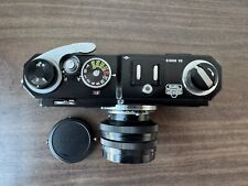 Nikon S3 Film Cameras | eBay Nikon S3 Film Cameras | eBay