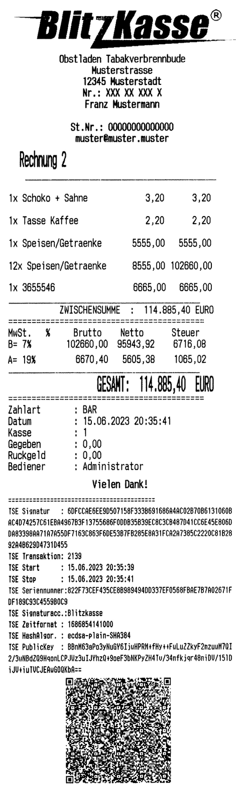 Bild 3 von 9