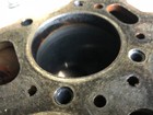 Photo 7/11