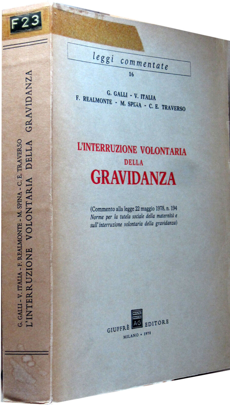 Foto 1 di 1