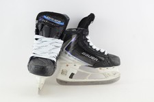 Bauer Vapor Flylite Ice Hockey Skates Junior ...