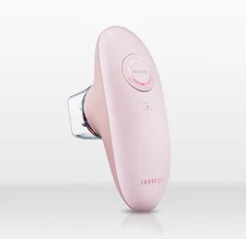 Honbody Leanmode Face & Body Contour EMS V-Shape Lifting Suction Anti-Wrinkles