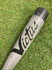 Victus Vandal 3 (2 3/4") USSSA 2024 (-10)