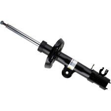 Bilstein 22-267009 Stoßdämpfer für FIAT TIPO 356 357