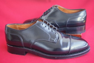 Alden 2161