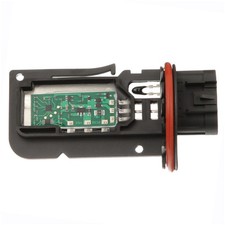 Mass Air Flow Sensor Delphi AF10058