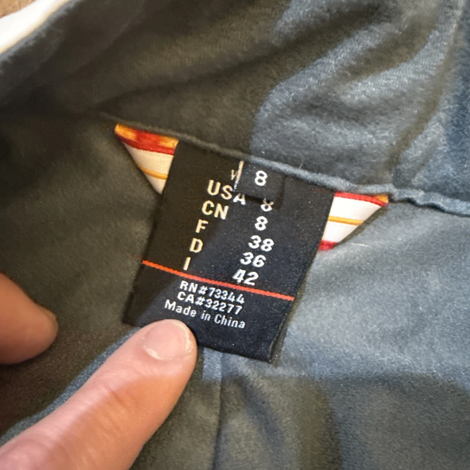 marker gore-tex insulated ski pants