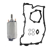 Dichtungssatz Stellelement FüR Bmw 1Er E87 3Er E46 E90 E91 5Er E60 X3 Z4