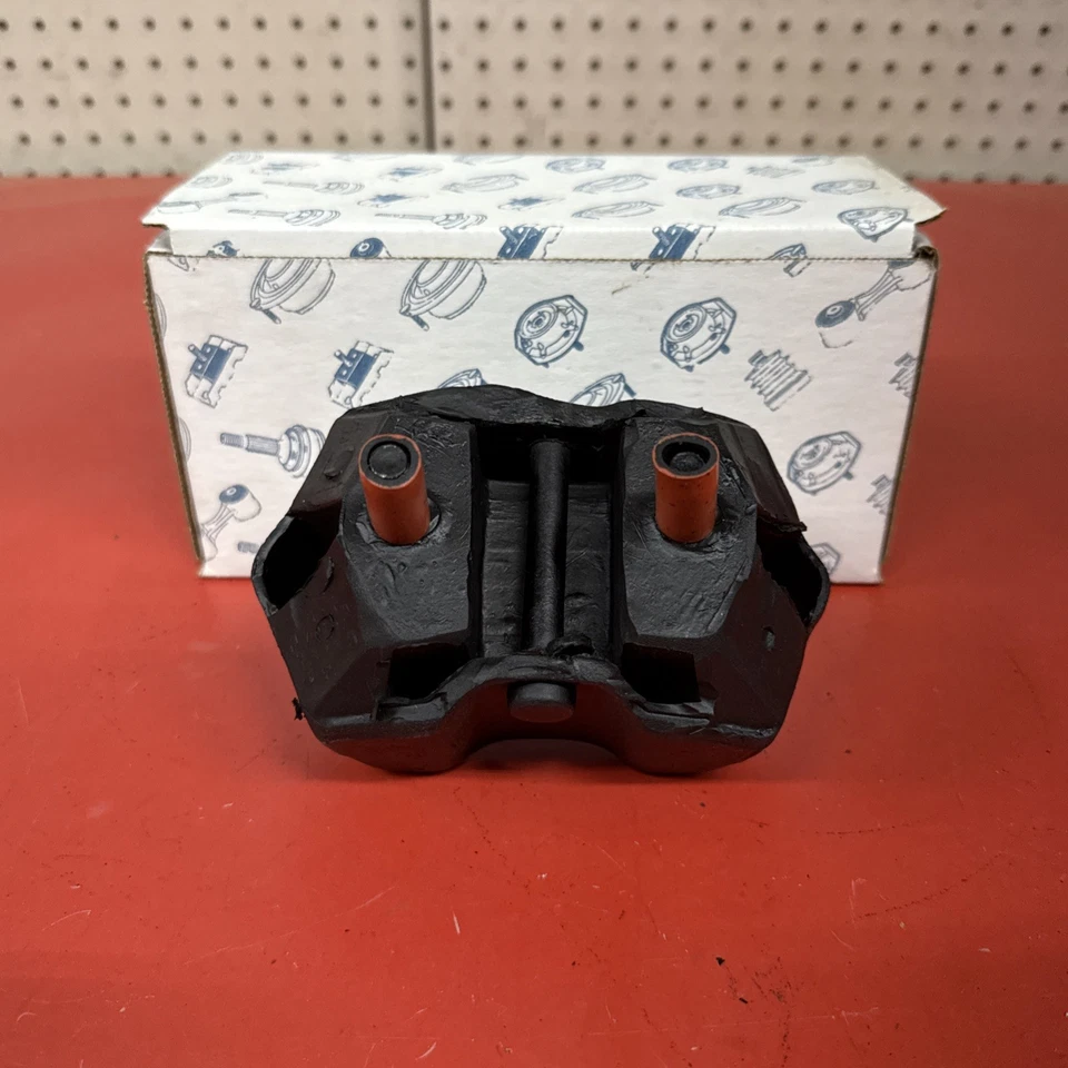2472 Front Right Engine Mount compatible with Pontiac 6000 - Image 2 of 4