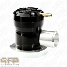 GFB Mach 2 T9104 TMS Recirculating Diverter Valve for Nissan S14, S15