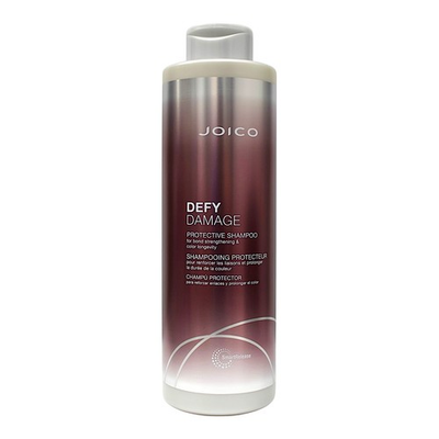 #ad Joico Defy Damage Protective Shampoo 33.8 Oz $37.65
