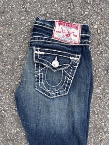 Size 29 True Religion | eBay Size 29 True Religion | eBay